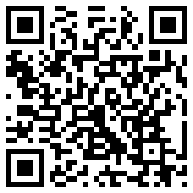 qrcode für HPE H3AP5E SVCS 3J PC NBD WCDMR 7010