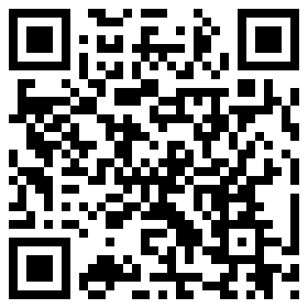 qrcode für HPE H3BG9E WARR 1 Jahr FC NBD