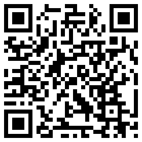 qrcode für HPE H4VS7E SVCS 3 Jahre PC CDMR 7008 BCH