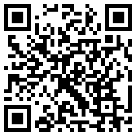 qrcode für Konica Minolta ACV808D - Developer DV 621Y DV621Y Yellow Gelb ()