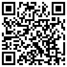 qrcode für Konica Minolta ACV80KD - Developer DV 621C DV621C Cyan ()