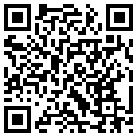 qrcode für Ricoh AF040103 - Exit Roller Drive ()
