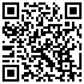qrcode für HPE H4ZB2E SVCS 4 Jahre Austausch