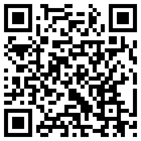 qrcode für TP-Link TPLINK WLAN Router WLANRouter () - ARCHER AX72