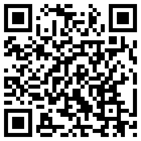 qrcode für HPE H5HK8PE SVCS EPACK 12PLUS PC NBD