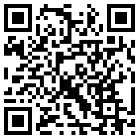 qrcode für Trilux 9002622452 Leuchteneinsatz E-Line