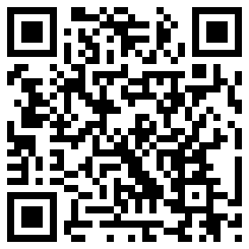 qrcode für Trilux 9002624511 Leuchteneinsatz 782IP50 HE
