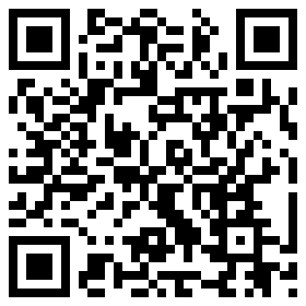 qrcode für HPE H3TB8E SVCS 4Yr FC NBD Exch