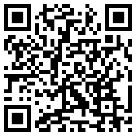 qrcode für Konica Minolta Konica Minolta KonicaMinolta Transfer Belt 862L () A1DU504200 - A1DU504203