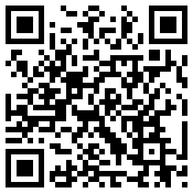 qrcode für HPE H3VF5PE SVCS 1 Jahr REN PC NBD EC IAP 204