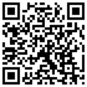 qrcode für HPE SVCS (H3UB2PE)