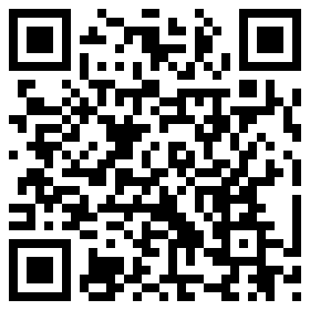qrcode für HPE H3VL4E SVCS 4Yr PC NBD Exchange