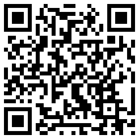 qrcode für HPE H3HK0E SVCS 4YR PCA CDMR