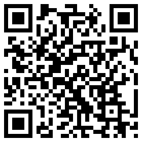 qrcode für HPE H3NS4E SVCS 3J PC 4H Austausch