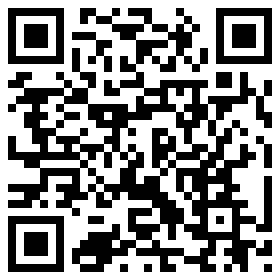 qrcode für HPE H3GR5E SVCS 5 Jahre FC 24x7