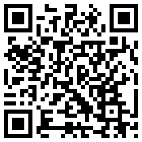 qrcode für Asus B GRADE ITEM BGRADEITEM Monitor VG32UQA1A () (90LM08L0B01970) - 90LM08L0-B01970
