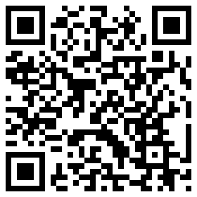 qrcode für Asus Monitor VG27WQ3B () (90LM0AQ1B01170) - 90LM0AQ1-B01170