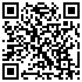 qrcode für HPE H3HS5E SVCS 4YR PC 4H EXCH