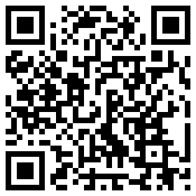 qrcode für HPE H3BU2E SVCS 3J PC 24x7 7024 CTR TAA