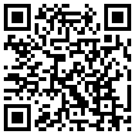 qrcode für Trilux 9002624670 Leuchteneinsatz E-Line 782IP50