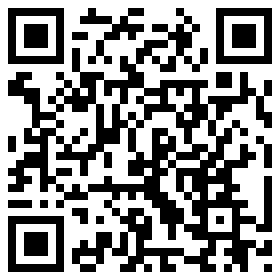 qrcode für Logitech 910-006180 WRLS Maus schwarz