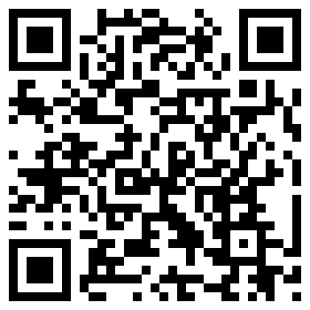 qrcode für HPE H4XP0E SVCS 1 Jahr FC 4H Exchange