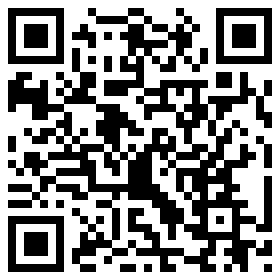 qrcode für Logitech G PRO X Tastatur US () (920011911) - 920-011911