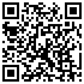 qrcode für HPE H6PW6E SVCS 5 Jahre FC 4h Express AP-203H