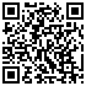 qrcode für Makita 9237CB - Rotary Sander 1200W 180mm ()