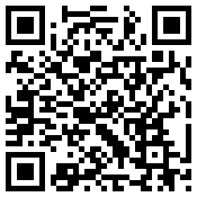 qrcode für Trilux 6001202151 Reinraumleuchte Fidesca IP5