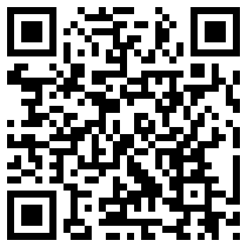 qrcode für Trilux 9002622013 Leuchteneinsatz 782IP50 HE LAN 80-840DD L225 01