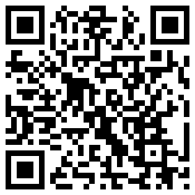 qrcode für HPE HS6H9E SVCS 3 Jahre FC NBD Exchange