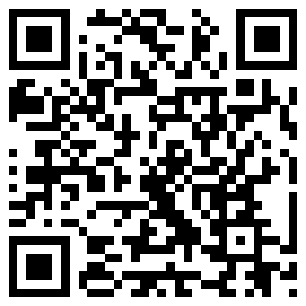 qrcode für Konica Minolta Konica Minolta KonicaMinolta TRANSFER BELT CLEANING UNIT () A50UR70633 - A50UR70655