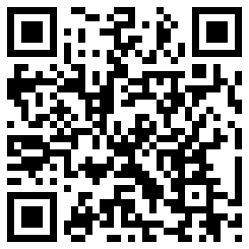 qrcode für HPE H5GY9E SVCS 5YR PC NBD