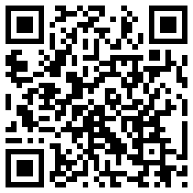 qrcode für Konica Minolta A88J150 - Konica Minolta KonicaMinolta Toner TN 016 TN016 ()