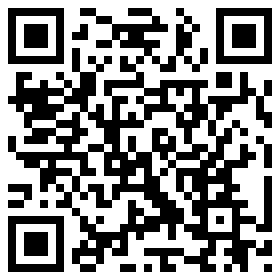qrcode für Konica Minolta AADY050 Toner schwarz