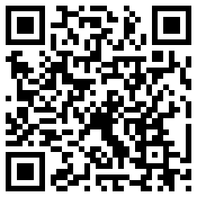 qrcode für HPE H5HU5E SVCS 5 Jahre PC Service