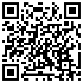 qrcode für Konica Minolta AAJW352 Toner Magenta