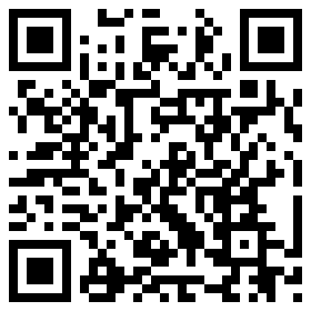 qrcode für HPE H5HS4E SVCS 4YR PCA 7210-K12
