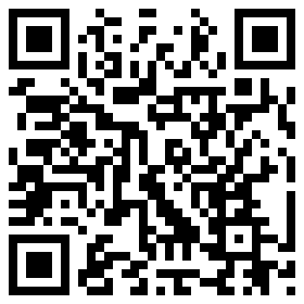 qrcode für HPE H4QX2E SVCS 1 Jahr Austausch