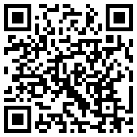 qrcode für HPE H5GT8E SVCS 3Yr PC NBD