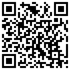 qrcode für HPE H5HN5E SVCS 3 Jahre FC NBD