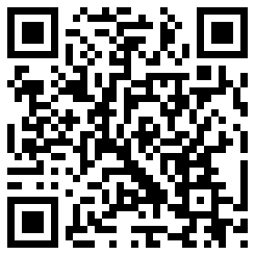 qrcode für ASUS 90LM0381-B01370