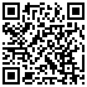 qrcode für HPE H4TE1PE SVCS 1 Jahr Austausch