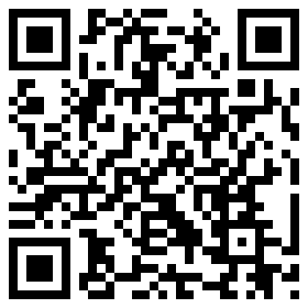 qrcode für TP-Link CPE710 Access Point
