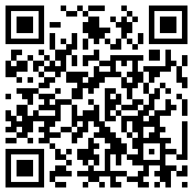 qrcode für Trilux 9002624633 Leuchteneinsatz 782IP50 HE LN 160