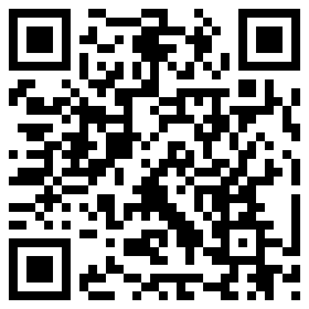 qrcode für Rowenta CV1801F0 - Hair Dryer black Schwarz ()