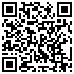 qrcode für Rowenta CV5830F0 - Hair Dryer Studio Dry white rose gold ()