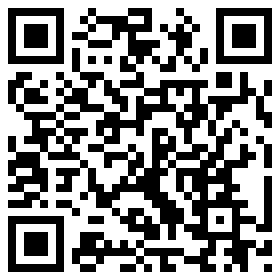 qrcode für Ricoh D0B24421 - Guide Plate ()