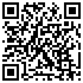 qrcode für Ricoh D0B24498 - Coil Spring Exit Roller ()